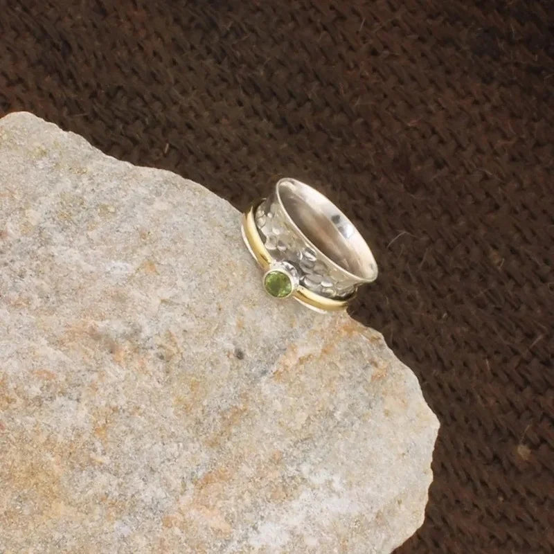 Ella Ring