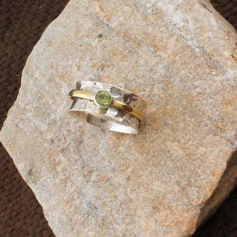 Ella Ring