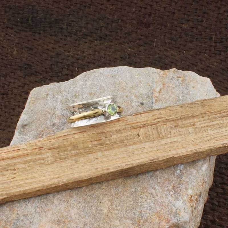Ella Ring