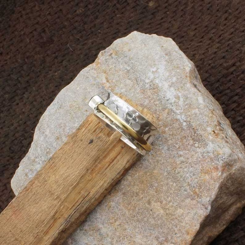 Ella Ring