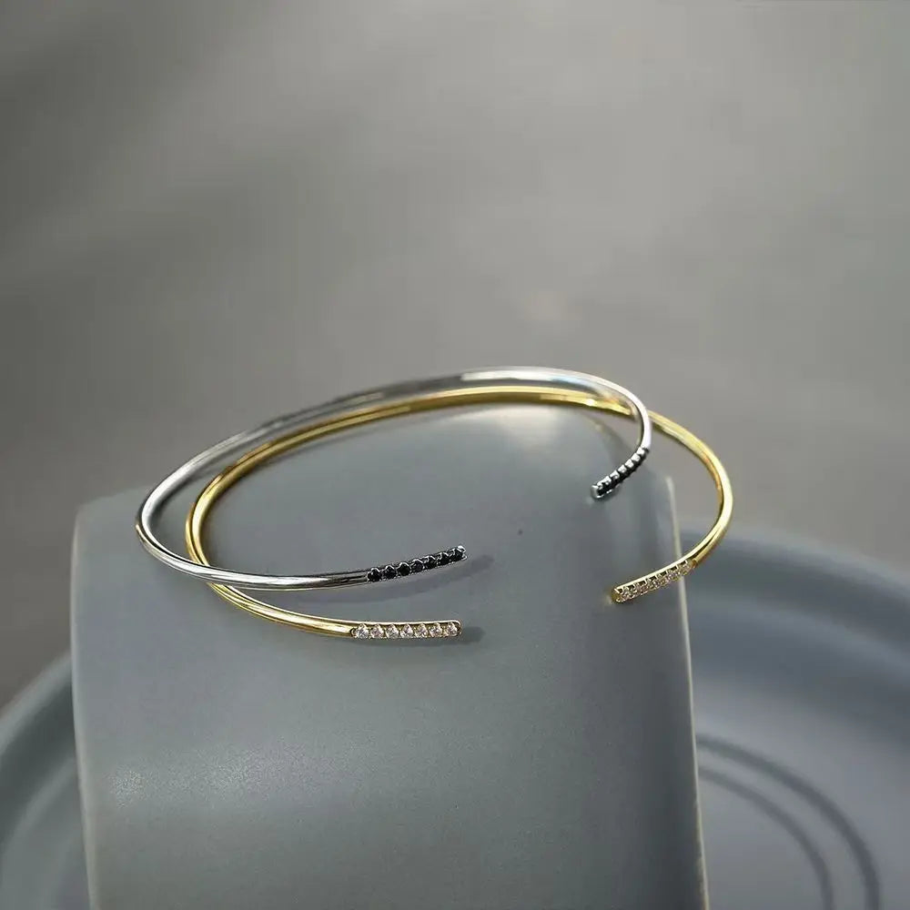 Celeste Cuff