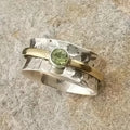 Ella Ring
