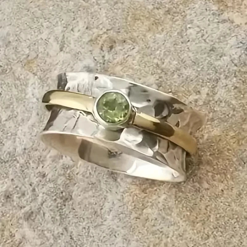 Ella Ring