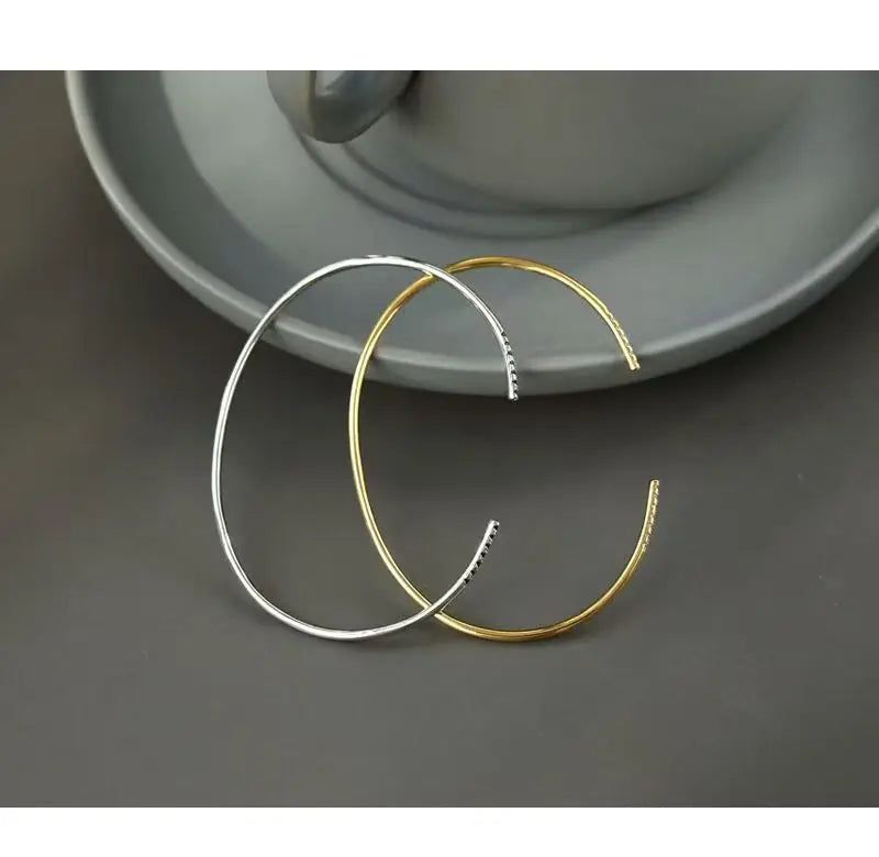 Celeste Cuff