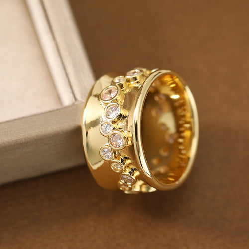Addy Ring