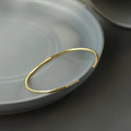 Celeste Cuff