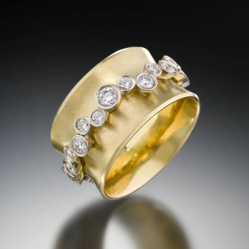 Addy Ring