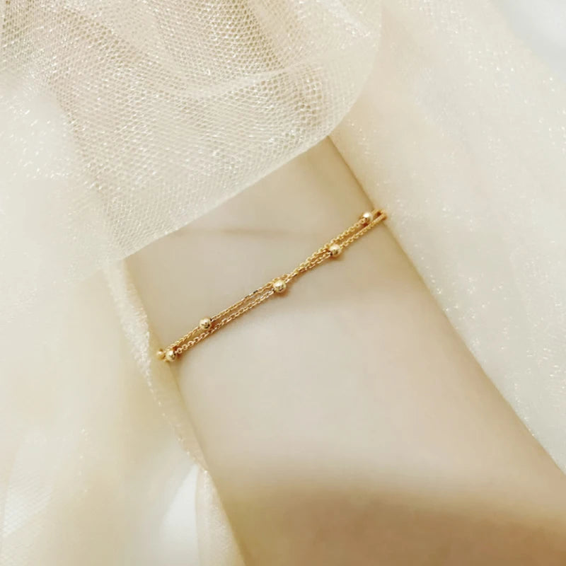 Emma Bracelet