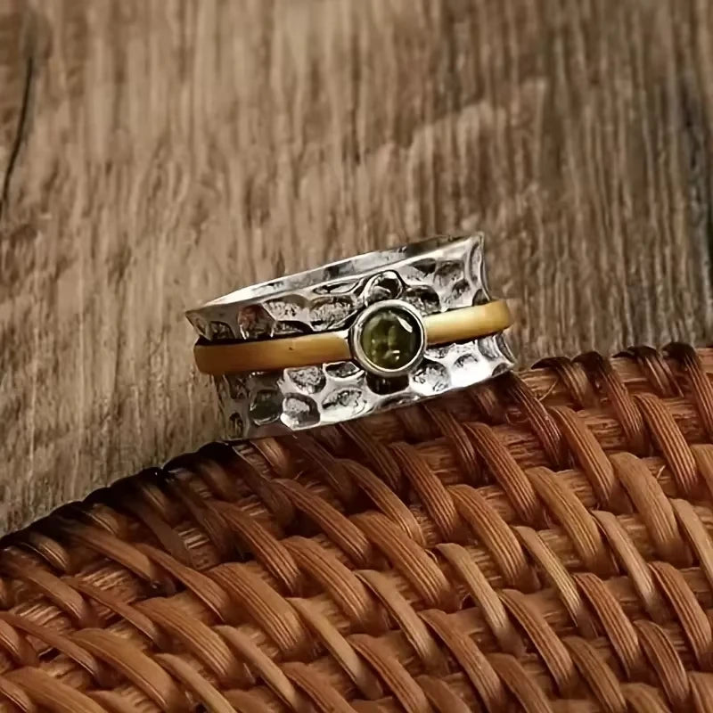 Ella Ring