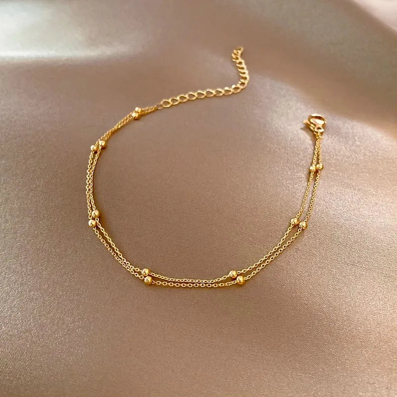 Emma Bracelet