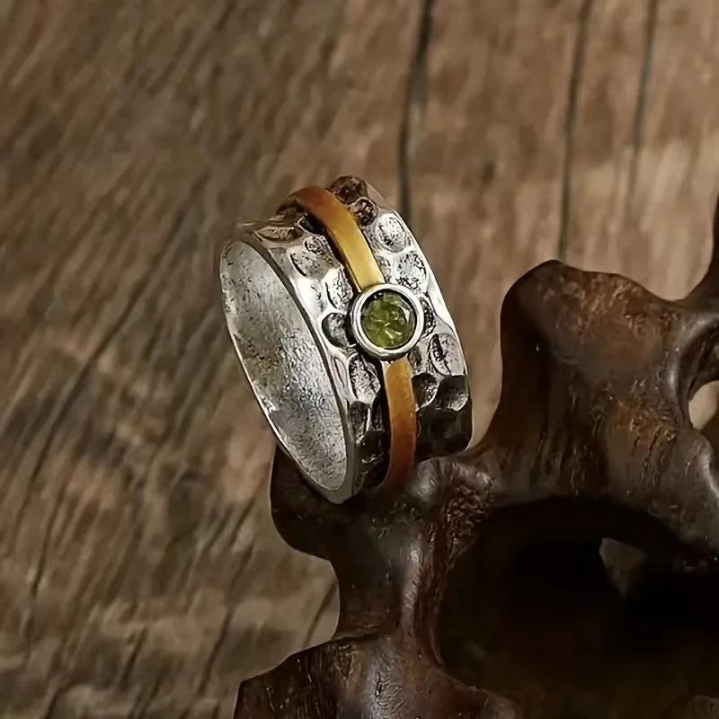 Ella Ring