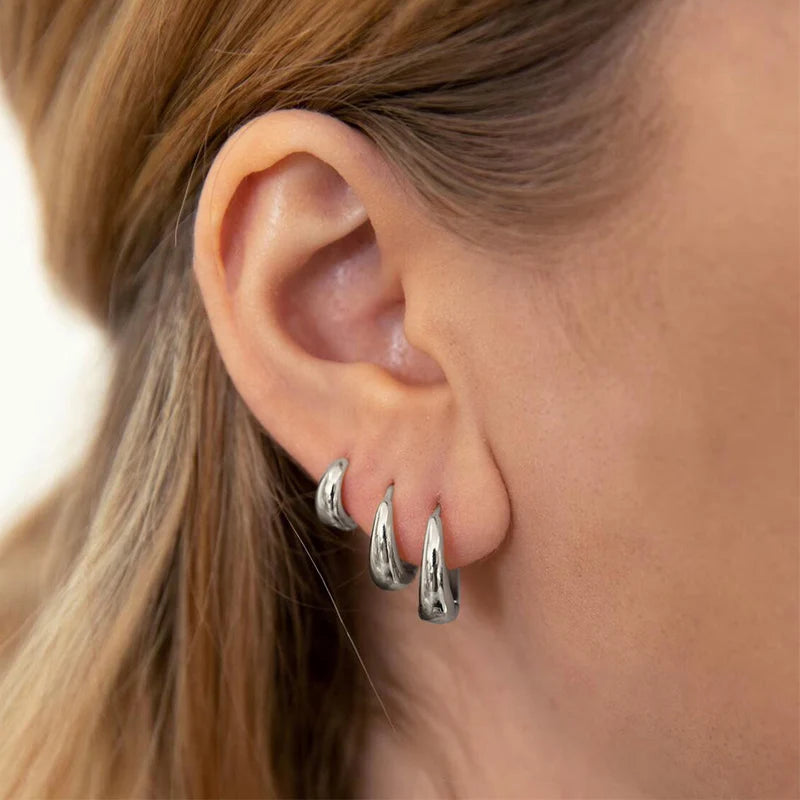 Everyday Hoops Sets
