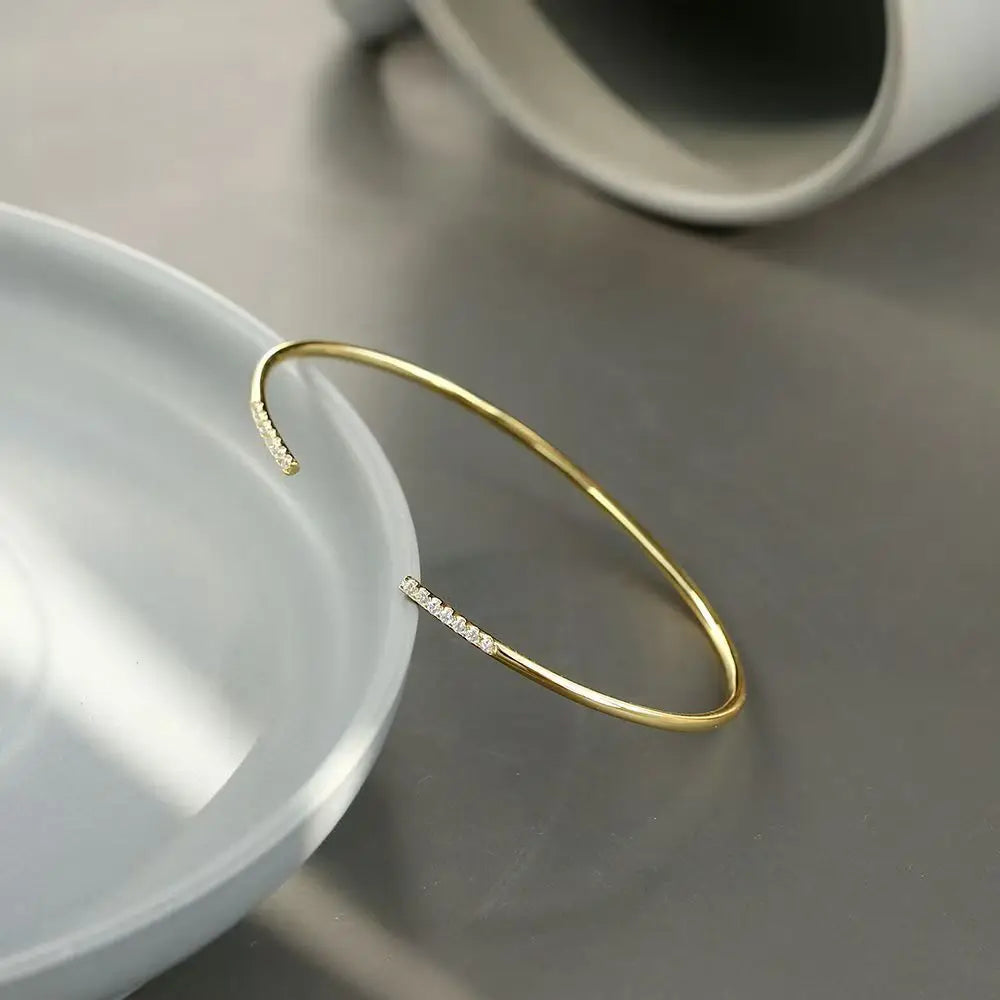 Celeste Cuff