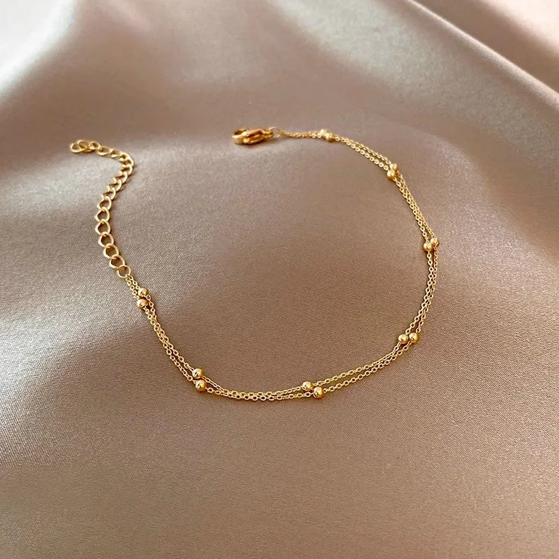 Emma Bracelet