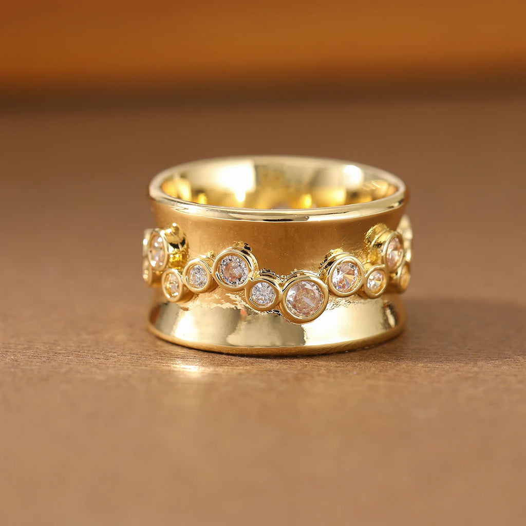 Addy Ring