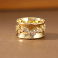 Addy Ring